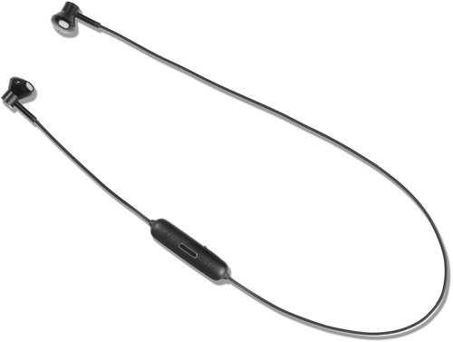 Meliconi 497479 My sound Speak Day headphones BT 5.0 - Wireless Headphones - Main image