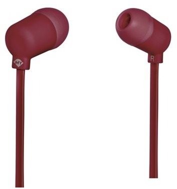 Meliconi 497454 My sound Speak Go headphones BT 5.0 - Headphones - Main image
