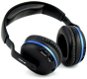 Meliconi 497310 TV headphones HP comfort - Wireless Headphones