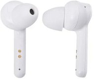 Trevi HMP 12E07 AIR/WH - Vezeték nélküli fül-/fejhallgató