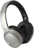 Trevi X-DJ 1301 PRO BT/SL hearing aid, SD, MP3 accu - Wireless Headphones