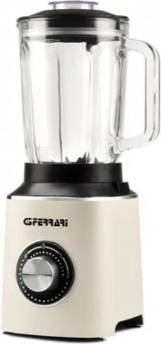 G3Ferrari G2012201 Table mixer - Countertop Blender - Main image