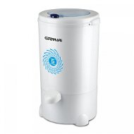 G3Ferrari Spin dryer "MONIA" - Clothes Dryer