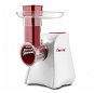 Girmi GT4500 Cheese slicer and grater 150W - Electric Grater