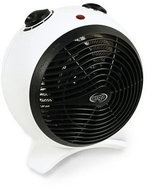 ARGO 191070177 KIRA ICE Horkovzd. ventilátor - Teplovzdušný ventilátor