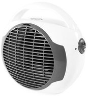 ARGO 191070178 VERTIGO Horkovzdušný vent. - Teplovzdušný ventilátor