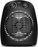 Solac TV8435 Hot air fan 2000W - Ventilátoros hősugárzó