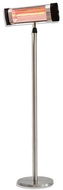 ARGO 191070175 DIANA IP55 Outdoor heater IP55 - Patio Heater