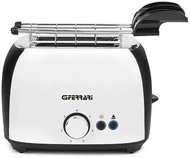 G3Ferrari G1003300 Grantoast Toaster - Toaster