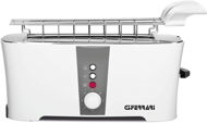 G3Ferrari G1006700 Toaster "BRUSCHETTIERE" - Toaster