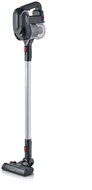 Severin HV 7157 2in1 vacuum cleaner turbo brush S'POWER - Upright Vacuum Cleaner