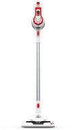 Solac AE2502 Stick vacuum cleaner AKU 29V - Upright Vacuum Cleaner