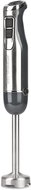 G3Ferrari G2012700 Stick blender - Hand Blender