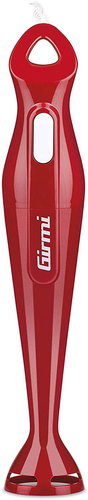 Girmi MX0102 Stick blender, 170W - Hand Blender - Main image