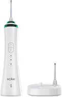 Solac ID7840 Mouth Shower Aqua Smile - Electric Flosser