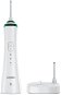 Solac ID7840 Mouth Shower Aqua Smile - Electric Flosser
