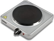 G3Ferrari G1012100 Electric hot plate CALDON - Electric Cooker