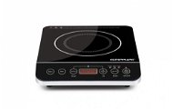 G3Ferrari G1006100 Induction cooker - Induction Cooker