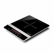 G3Ferrari G1013700 Induction cooker - Induction Cooker