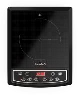 Tesla IC200B - Indukční vařič