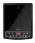 Tesla IC200B Induction single plate cooker - Induction Cooker
