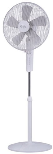 ARGO 398200013 TULIP - Ventilátor - Hlavní obrázek