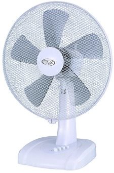 ARGO 398200014 GINGER - Ventilátor - Main image