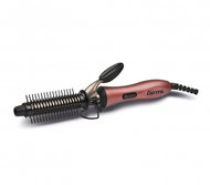Girmi AC1100 hair curling iron, O19mm - Hair Curler