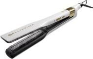 Bellissima 11808 STEAMELIXIR steam hair straightener - Flat Iron