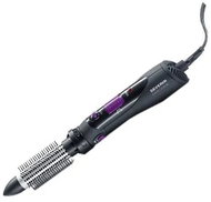 Severin WL 0805 Thermal air curling iron 700W - Hair Curler