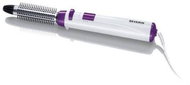 Severin WL 0812 Hot air curling iron - Hair Curler