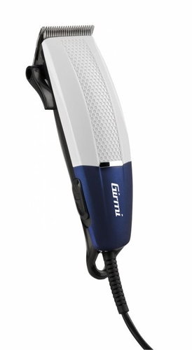 Girmi RC0100 Hair Trimmer hair cutting hair regulation 3-12 mm - Trimmer - Main image
