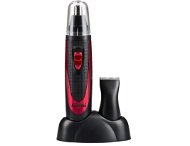Girmi RC0200 Nose, ear, sideburns and eyebrow trimmer - Trimmer