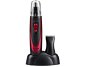 Girmi RC0200 Nose, ear, sideburns and eyebrow trimmer - Trimmer