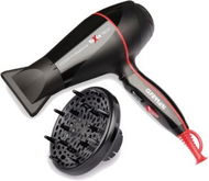 G3Ferrari G3000200 Hair Dryer - Hair Dryer