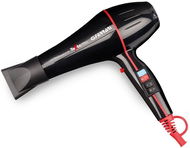 G3Ferrari G3000300 Hair Dryer - Hair Dryer