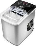Girmi GH7700 Ice maker - Ice Maker