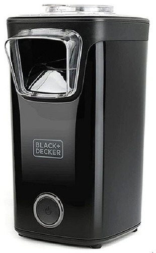 Black+Decker BXPC1100E - Popkornovač - Hlavní obrázek