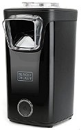 Black+Decker BXPC1100E Popcorn maker 1100W - Popcorn Maker