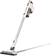 G3Ferrari G9001300 Vacuum cleaner - Upright Vacuum Cleaner