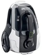 Imetec 8632 Vacuum cleaner C2-100ECO - Bagless Vacuum Cleaner
