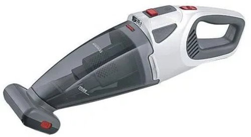 Severin HV 7146 - Handheld Vacuum - Main image
