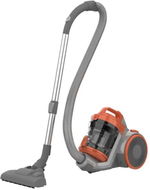 Solac AS3266 Multicycle vacuum cleaner - Bagless Vacuum Cleaner