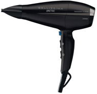 Bellissima 11463 Professional P11 2300 hair dryer - Hair Dryer