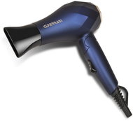 G3Ferrari G3004600 Travel Dryer - Hair Dryer