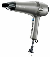 Severin HT 0141 wool dryer with cord winding - Hair Dryer