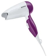Severin HT 0156 Cest. and sport. hairdryer 1200W - Hair Dryer