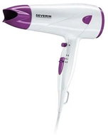 Severin HT 0174 Hair dryer - Hair Dryer