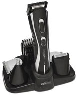 Barb'xpert 0577 Beard Trimmer 5in1 - Trimmer