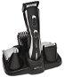 Barb'xpert 0577 Beard Trimmer 5in1 - Trimmer